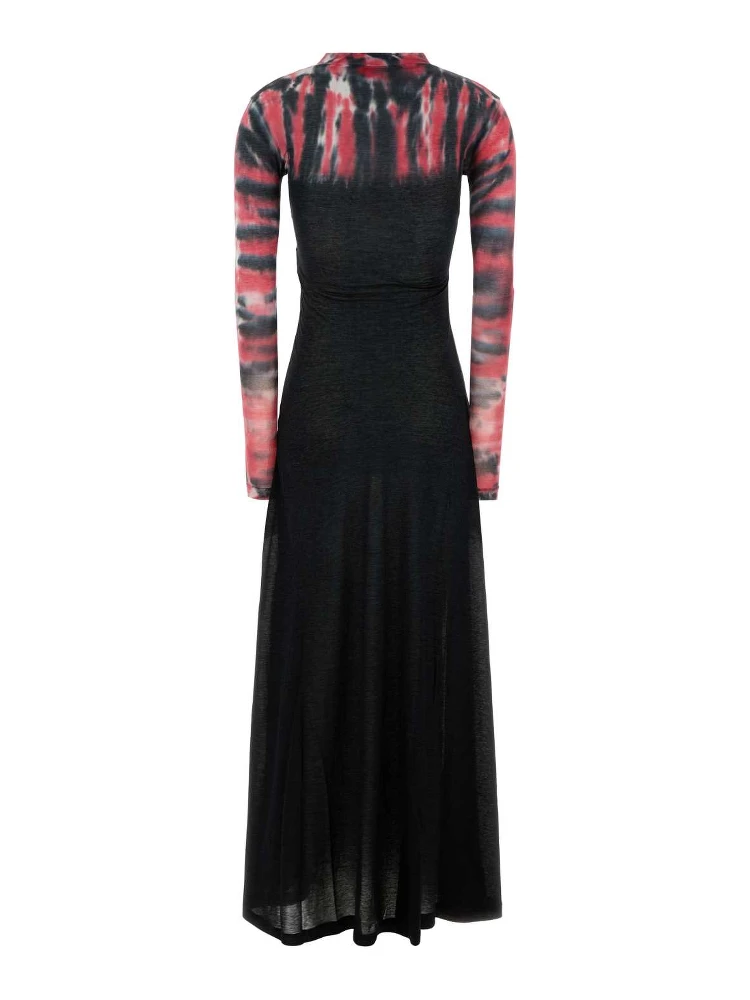 L/S Dress alternative