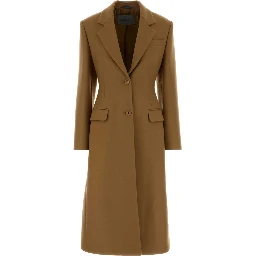 SB Coat
