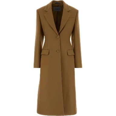SB Coat