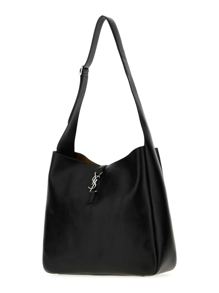 YSL BV 5A7 هوبو ماكسي E_SHENZI alternative