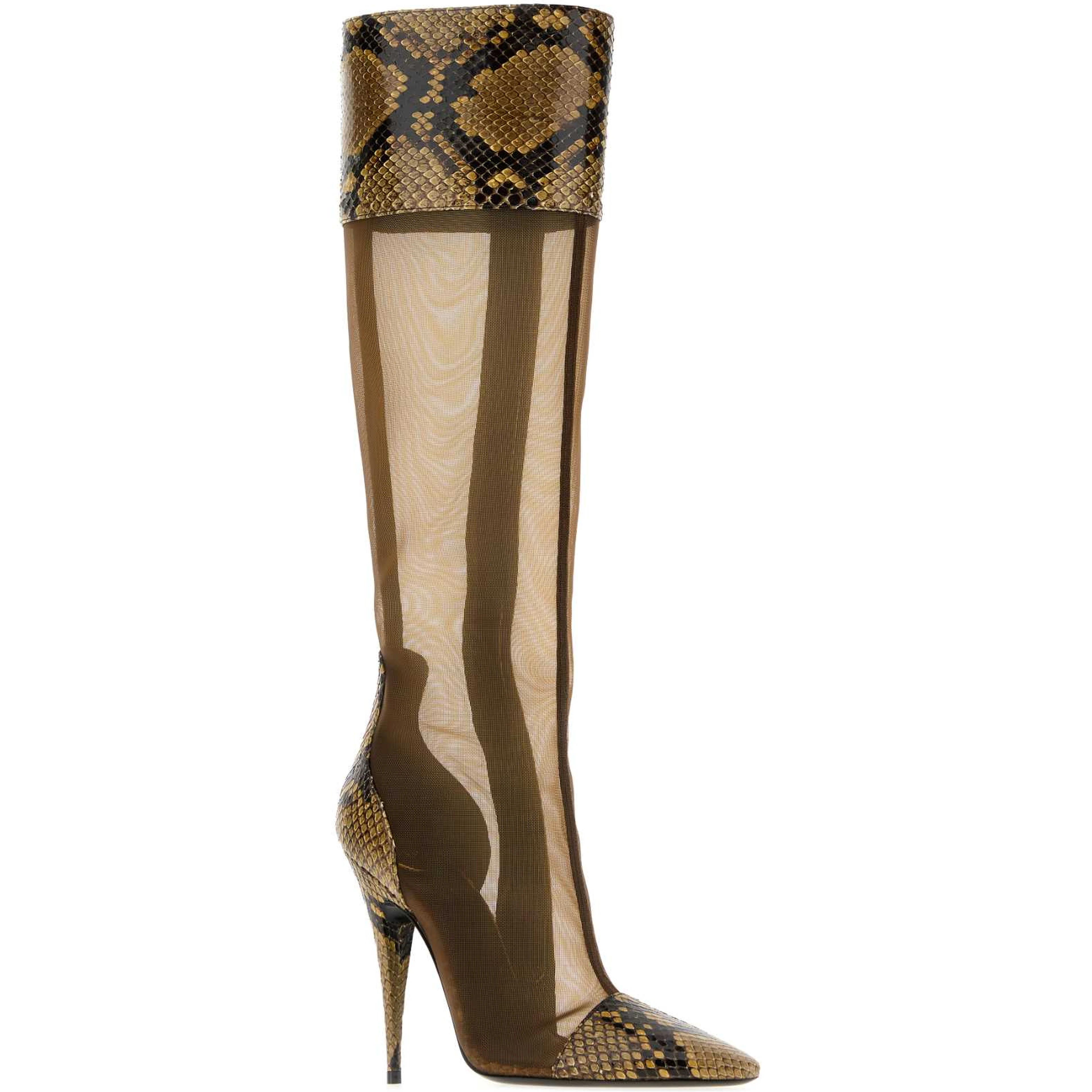 MOANA 110 BALLAGIO B