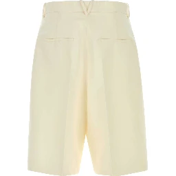 BERMUDA BIANCO