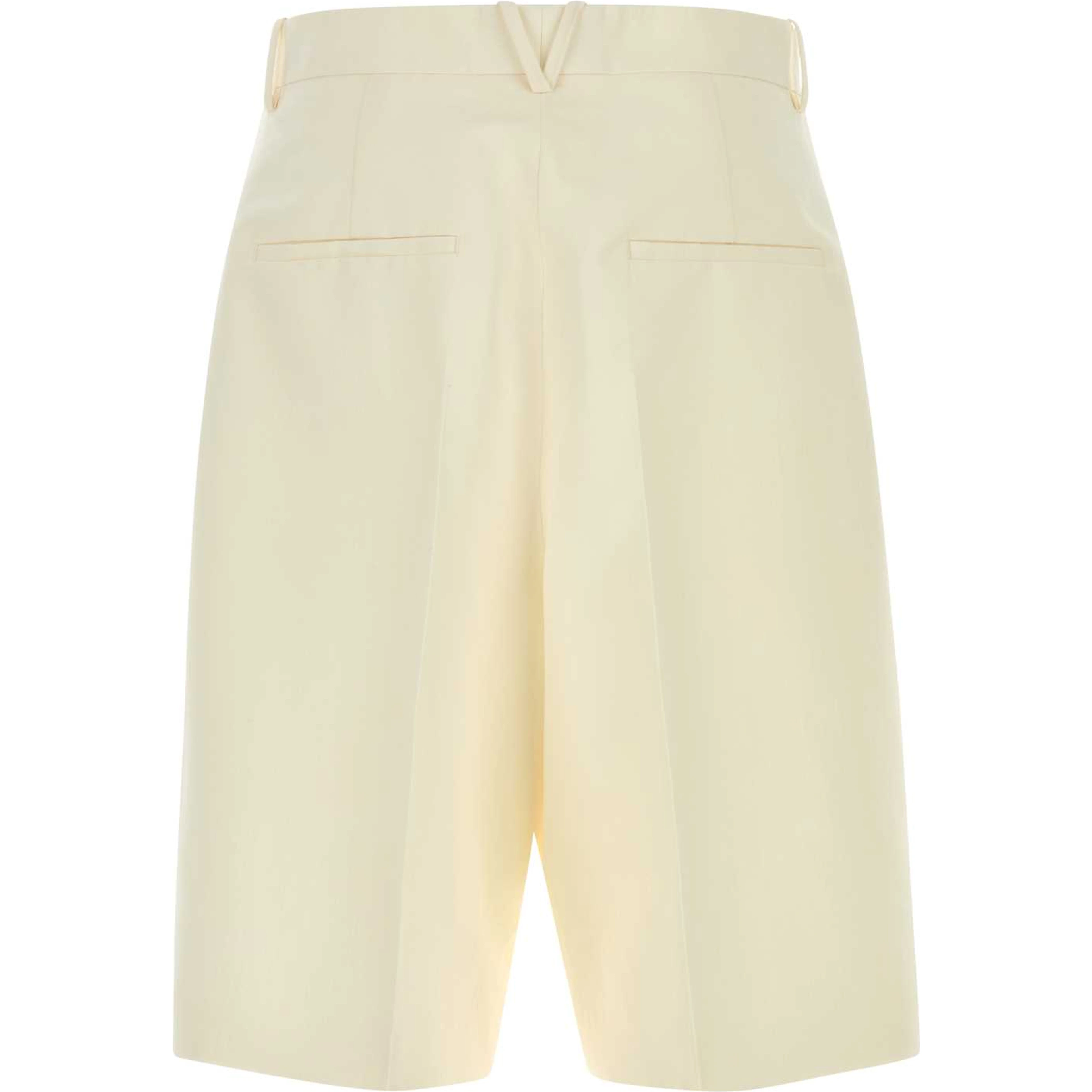 BERMUDA BIANCO