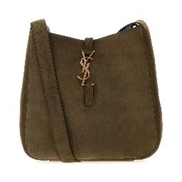 YSL BO LE 5A7 CR BO