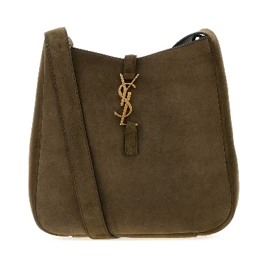 YSL BO LE 5A7 CR BO