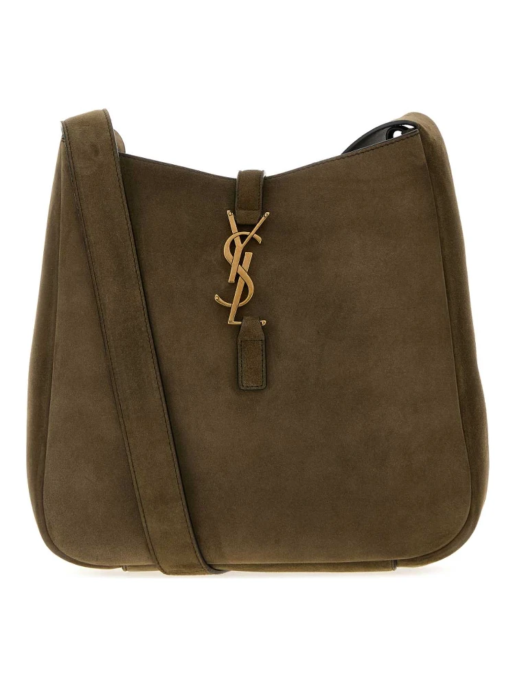 YSL BO LE 5A7 CR BO