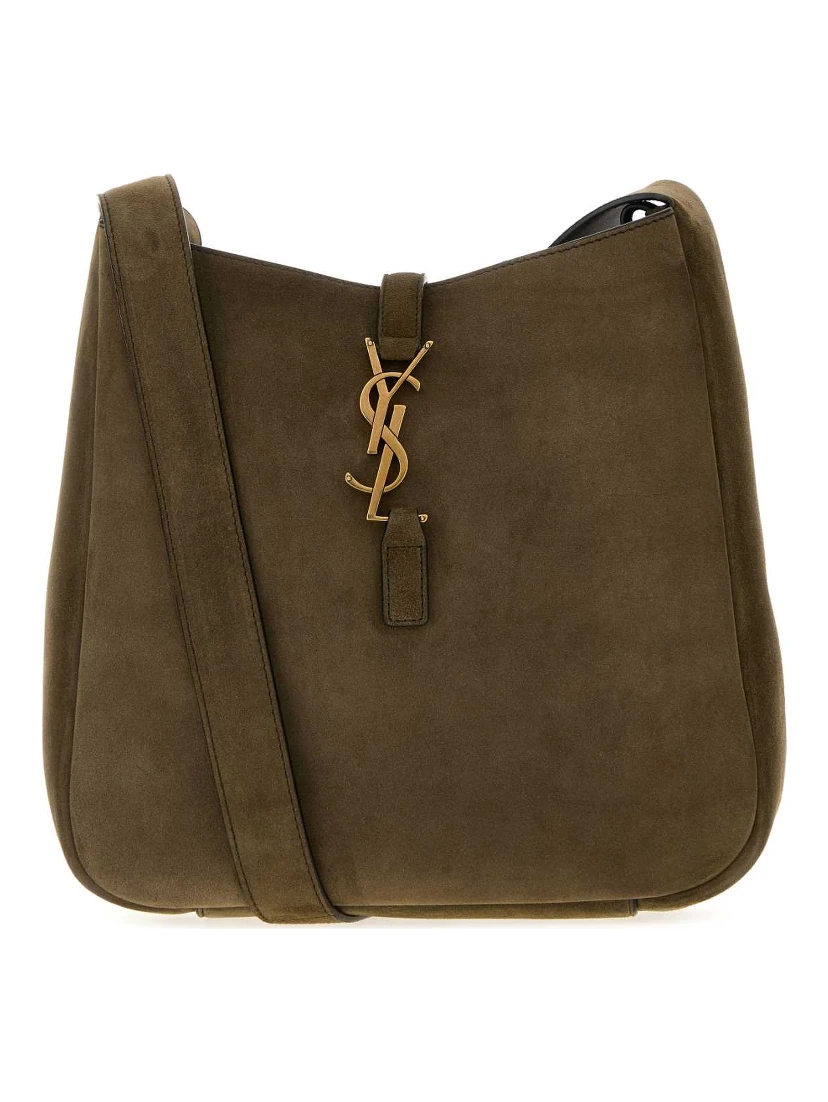 YSL BO LE 5A7 CR BO