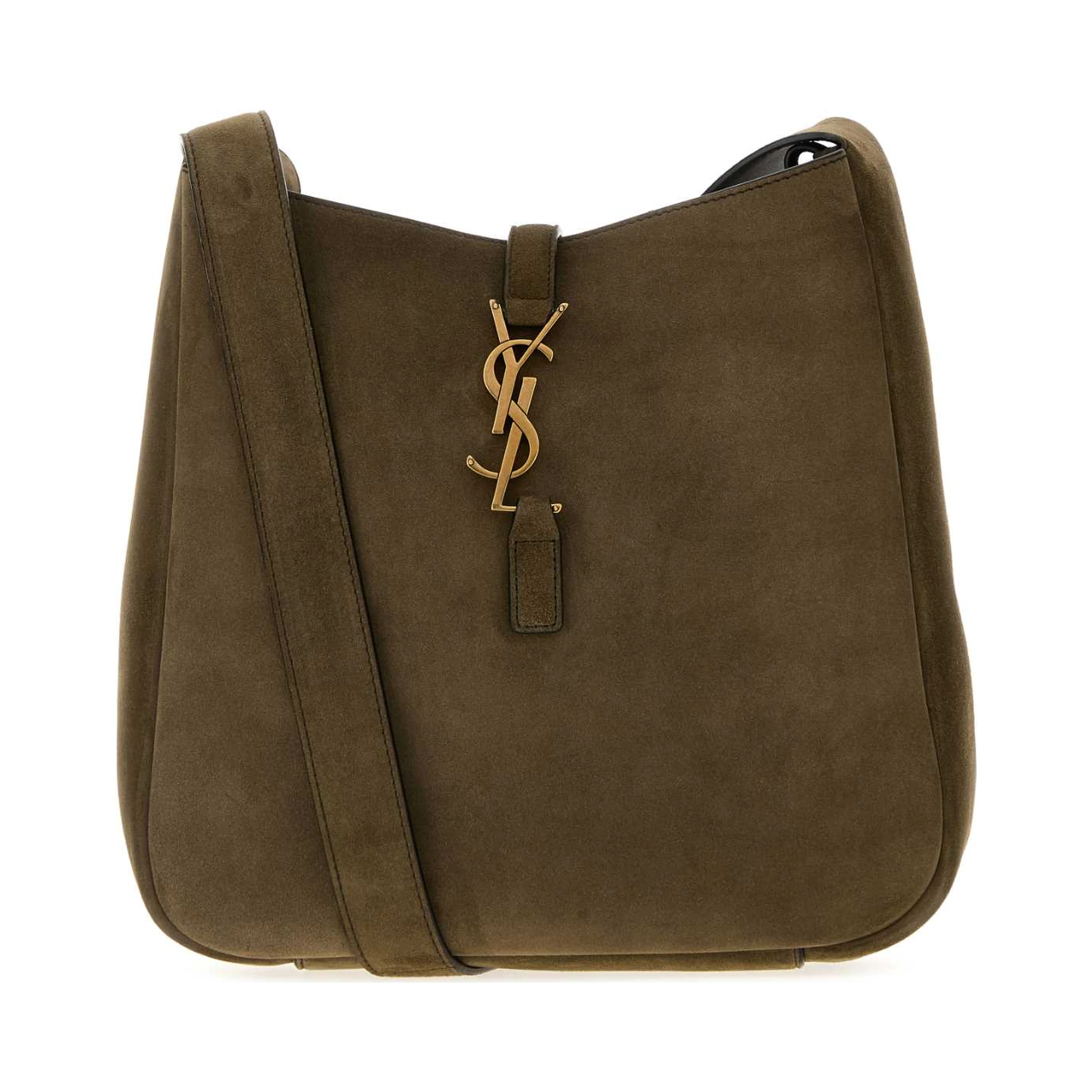 YSL BO LE 5A7 CR BO