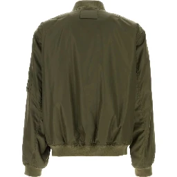 Bomber