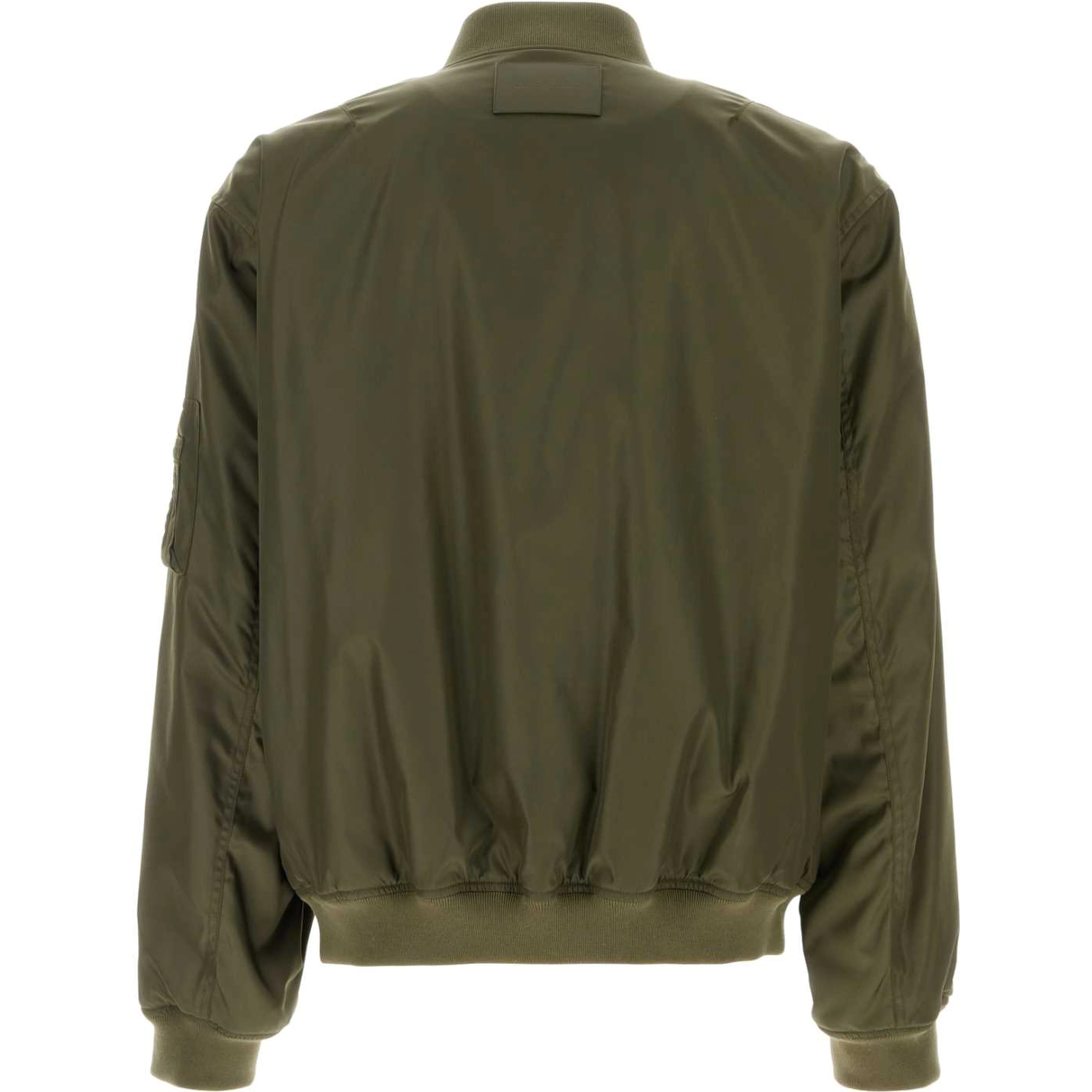 Bomber