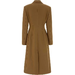 SB Coat