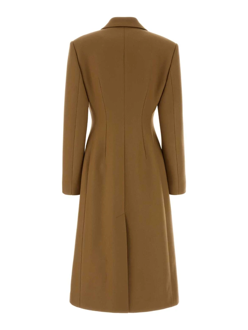 SB Coat
