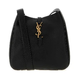 YSL BO LE 5A7 CR BO