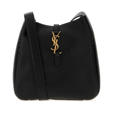 YSL BO LE 5A7 CR BO