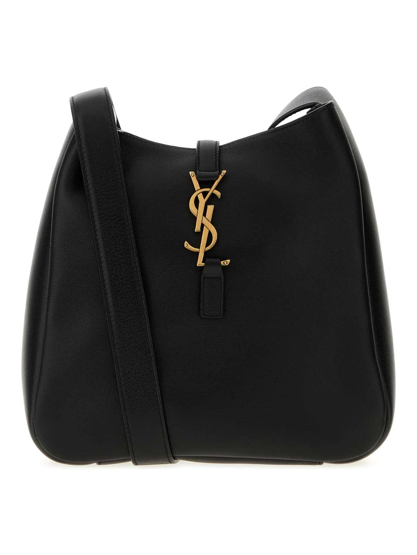 YSL BO LE 5A7 CR BO