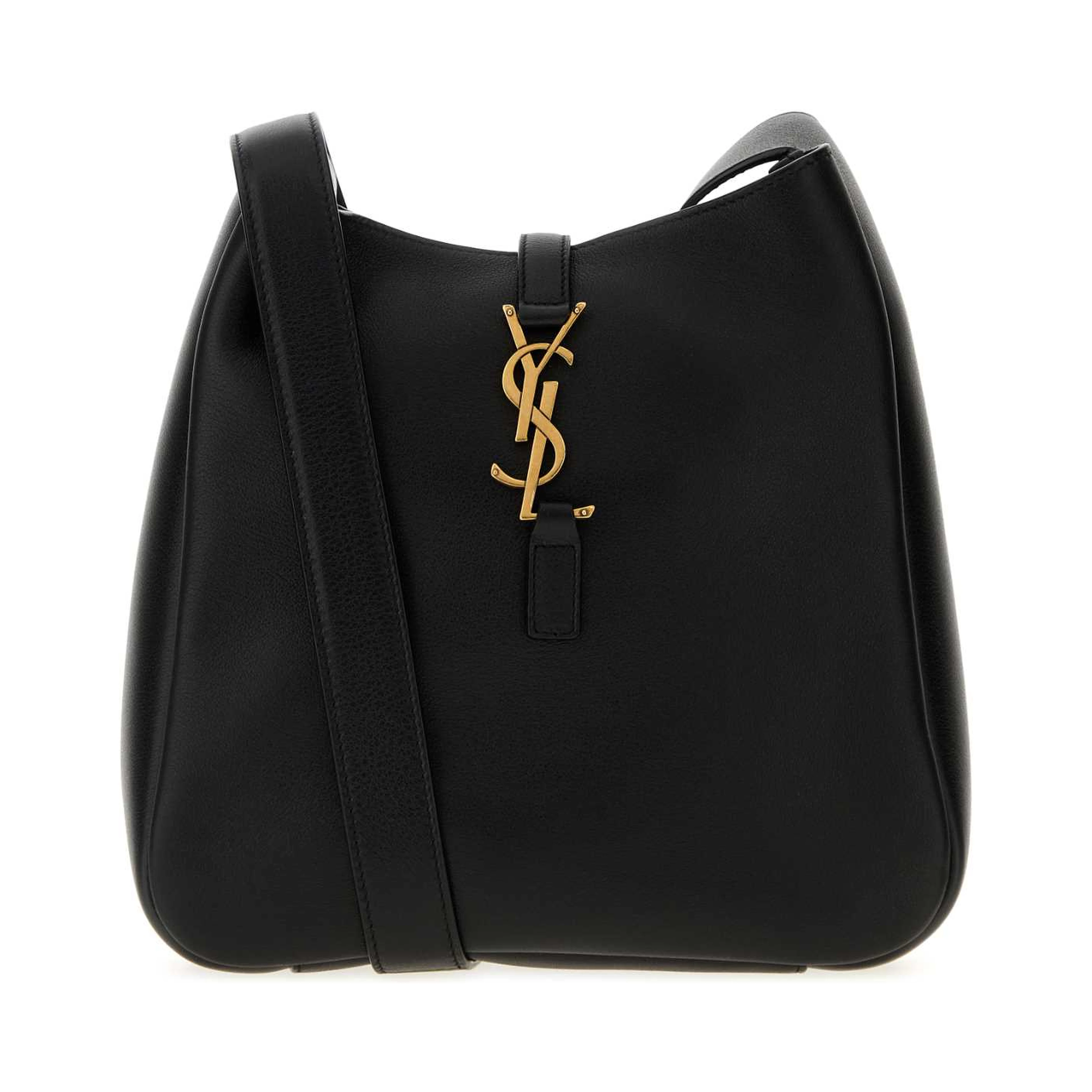 YSL BO LE 5A7 CR BO