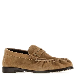 LE LOAFER 15 MOC