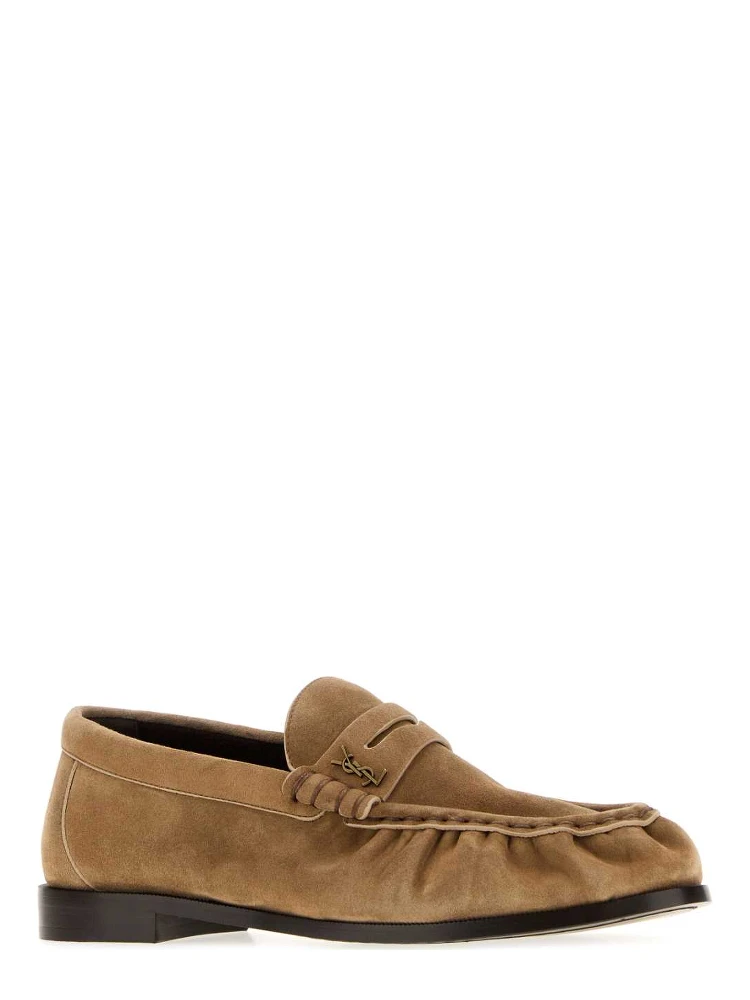 LE LOAFER 15 MOC alternative