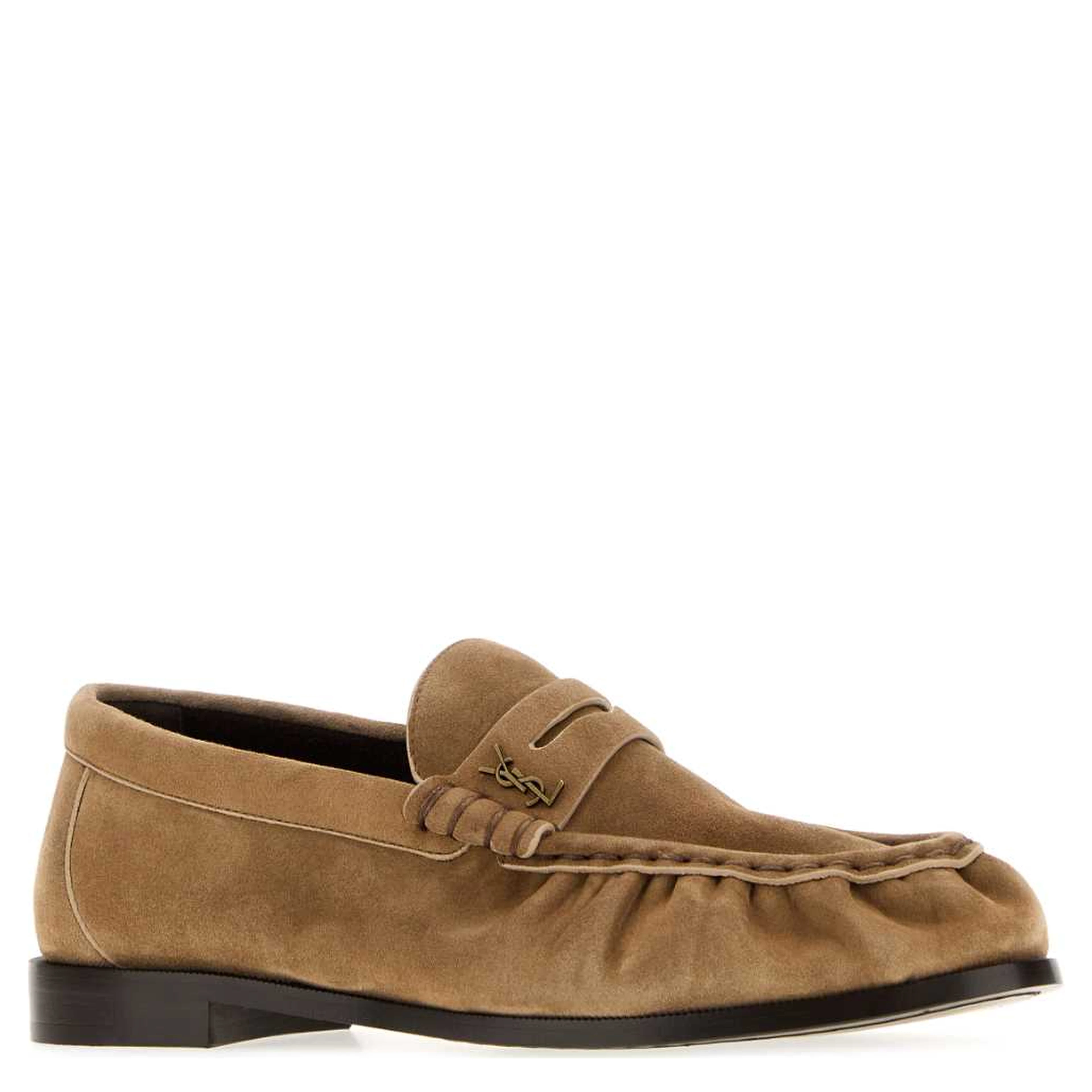 LE LOAFER 15 MOC