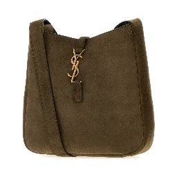 YSL BO LE 5A7 CR BO