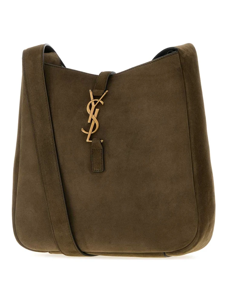 YSL BO LE 5A7 CR BO alternative