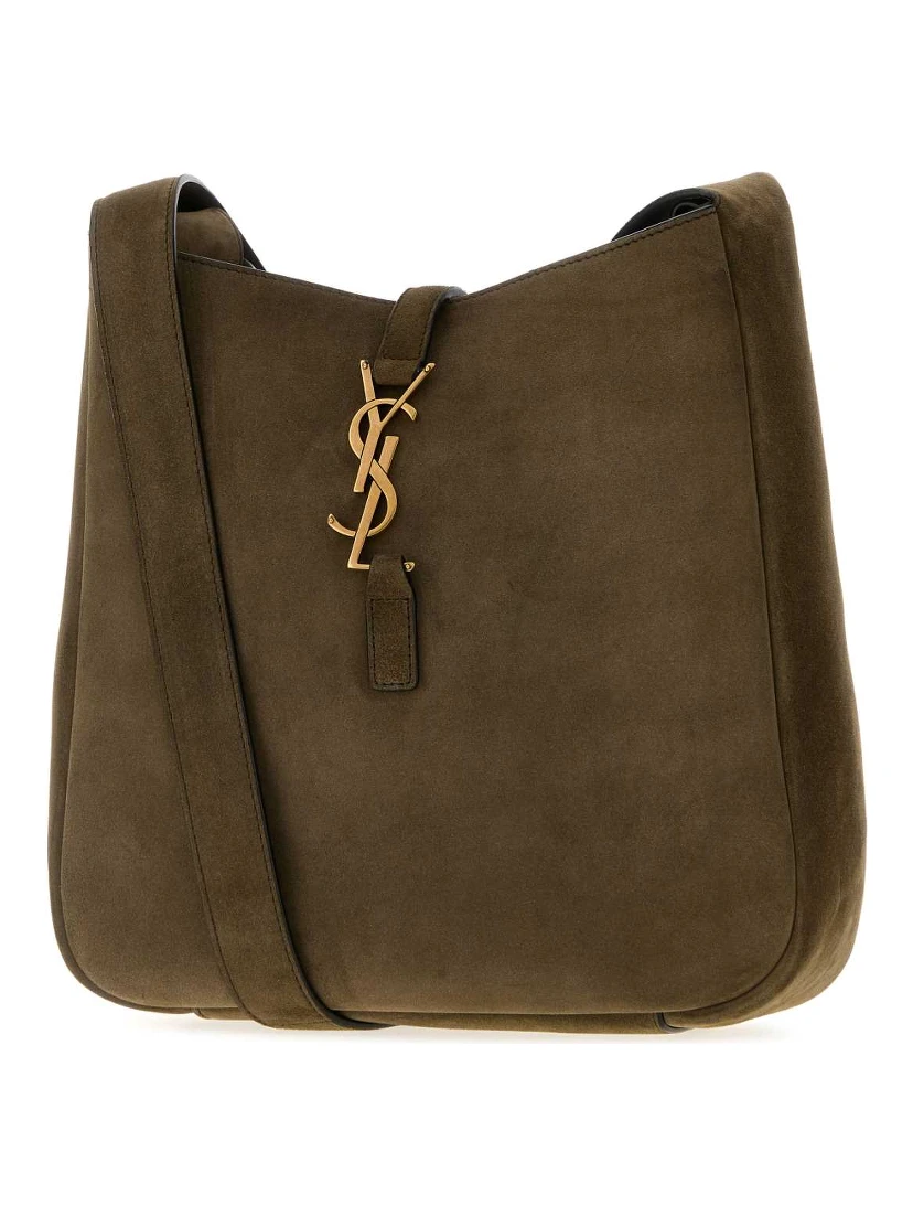 YSL BO LE 5A7 CR BO