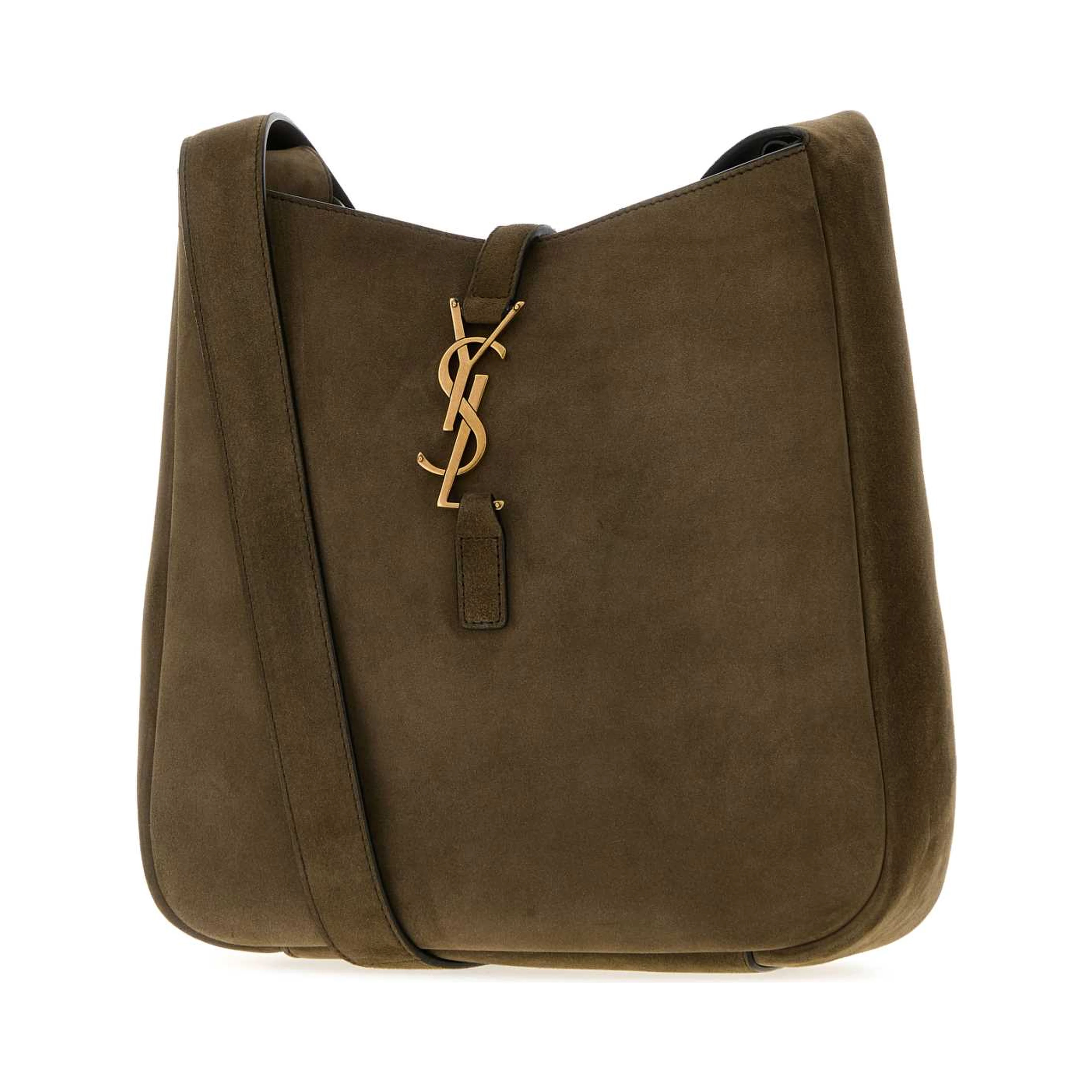 YSL BO LE 5A7 CR BO