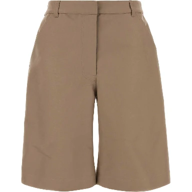 Bermuda Shorts