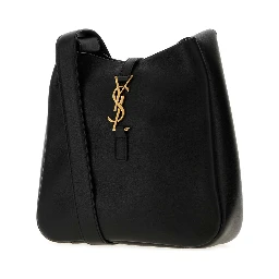 YSL BO LE 5A7 CR BO