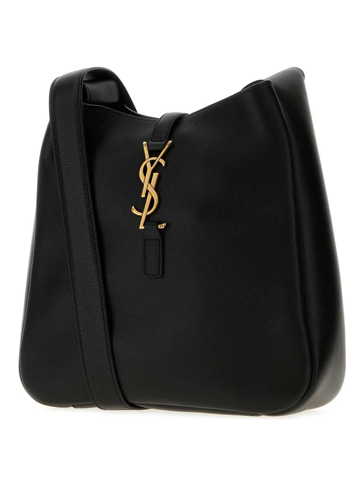 YSL BO LE 5A7 CR BO alternative