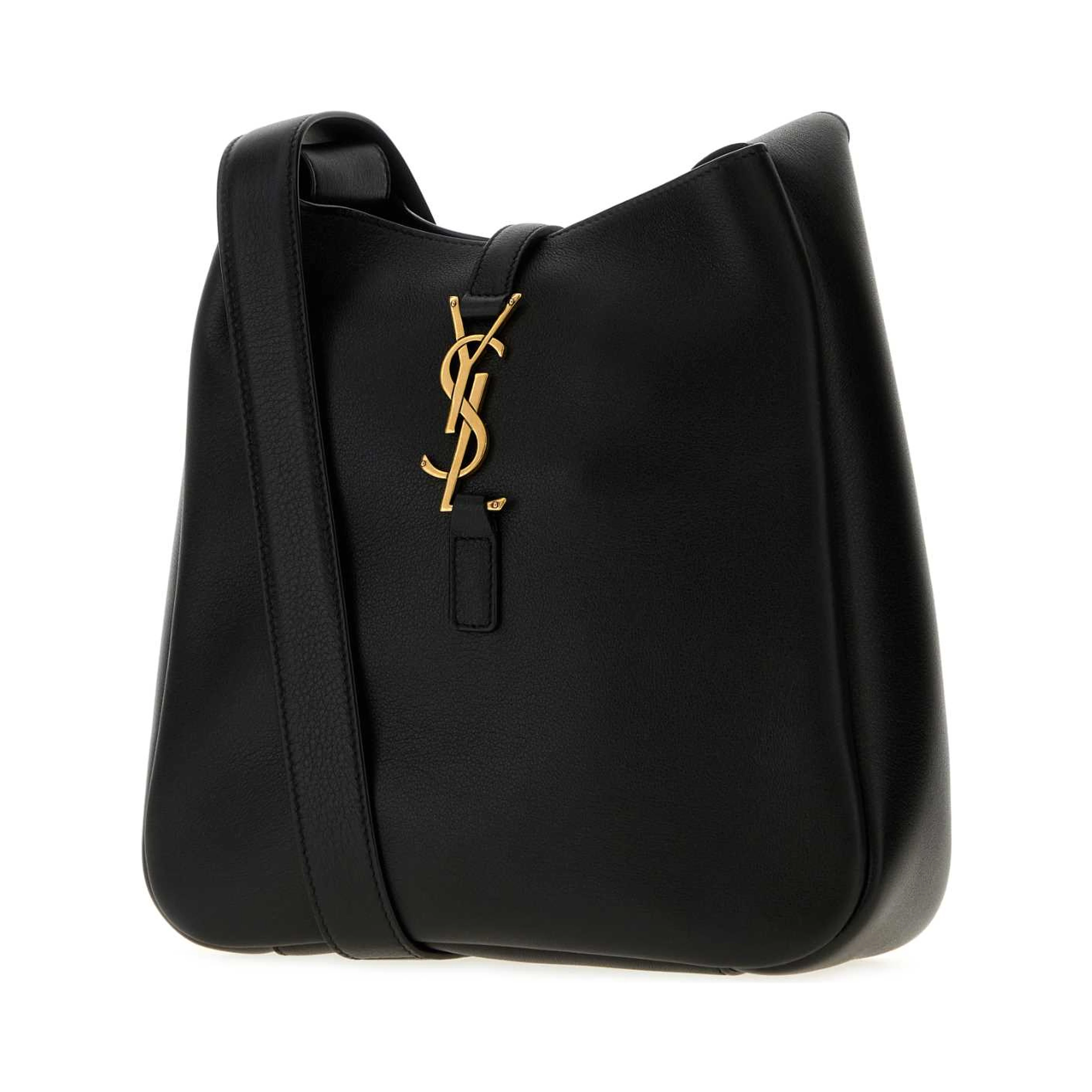 YSL BO LE 5A7 CR BO