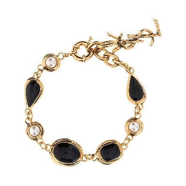 BRACELET ELEMENTS V1