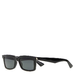 YSL SL 860 SNG       RECYCLED