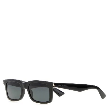 YSL SL 860 SNG       RECYCLED
