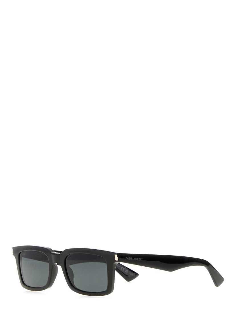 YSL SL 860 SNG معاد تدويرها
