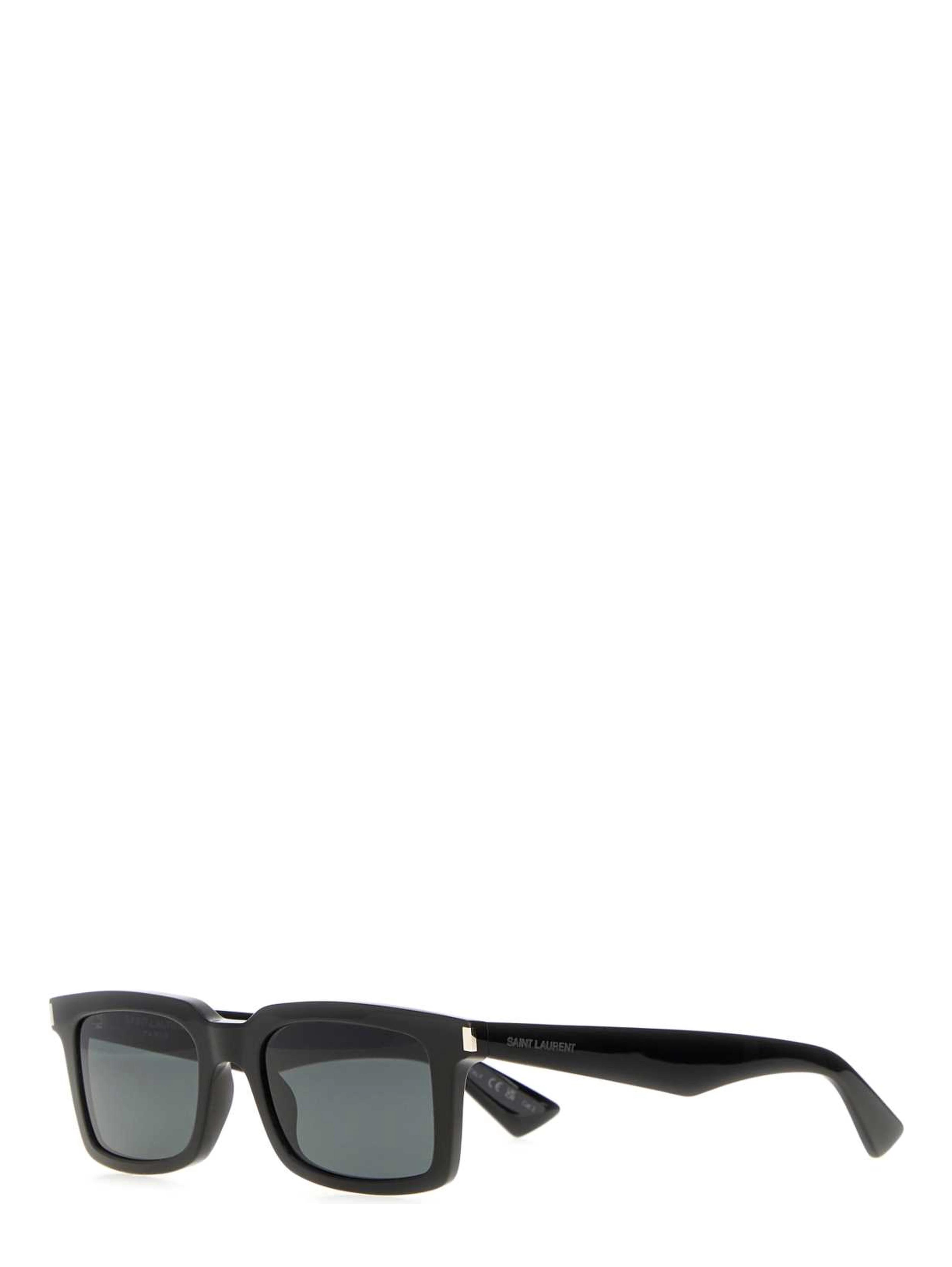 YSL SL 860 SNG       RECYCLED