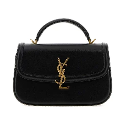 YSL BO MINI SOLF TH