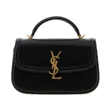 YSL BO MINI SOLF TH