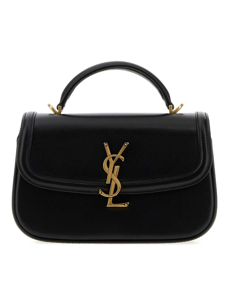 YSL BO MINI SOLF TH