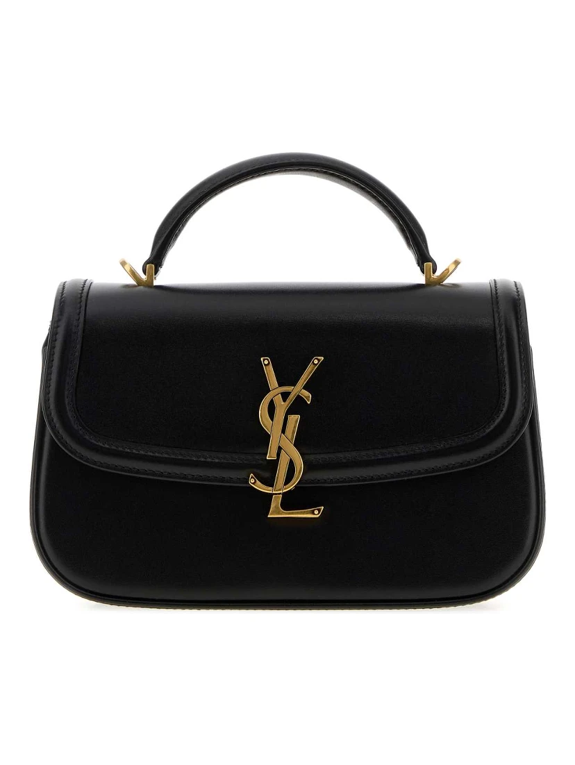 YSL BO MINI SOLF TH