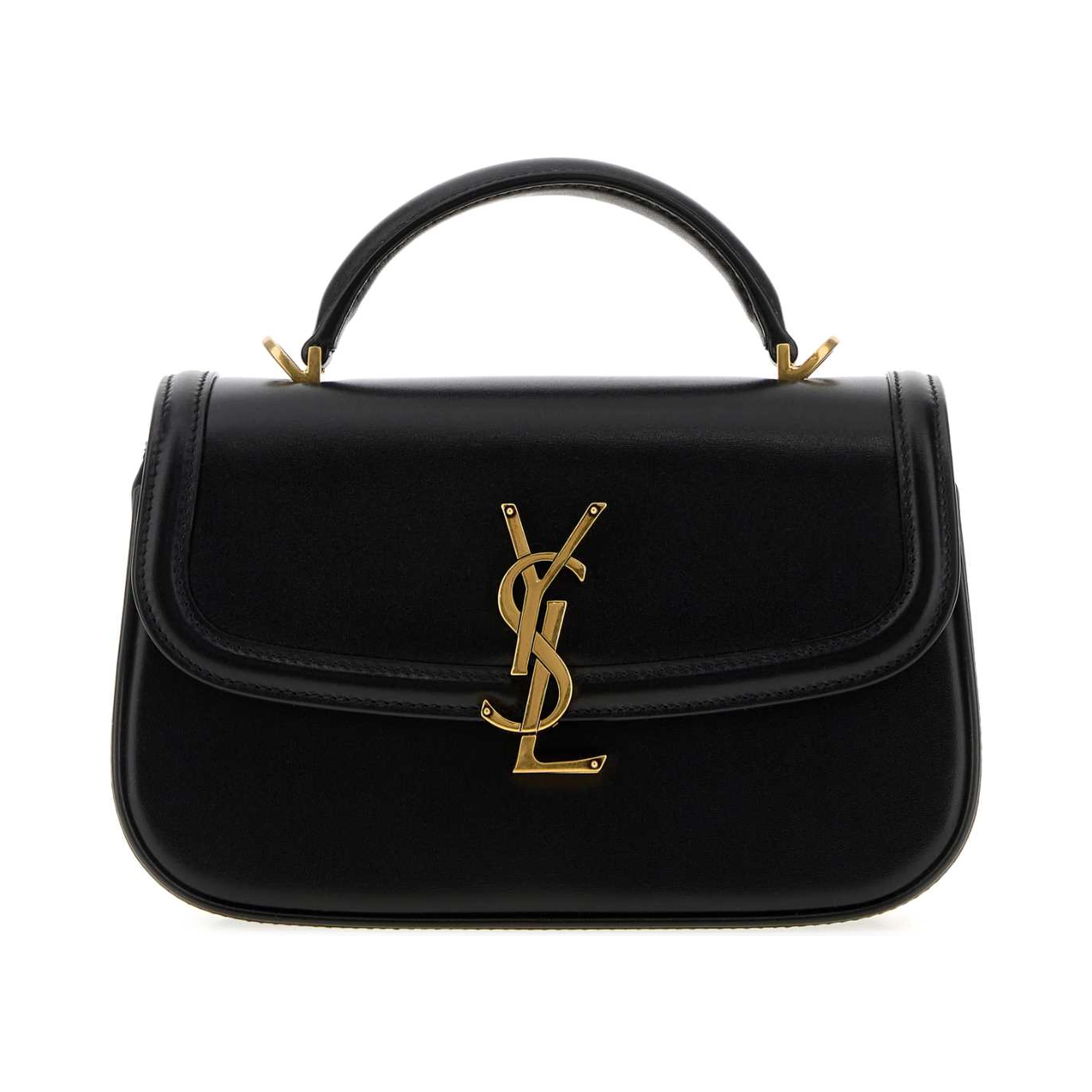 YSL BO MINI SOLF TH