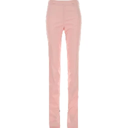 PANT