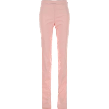PANT