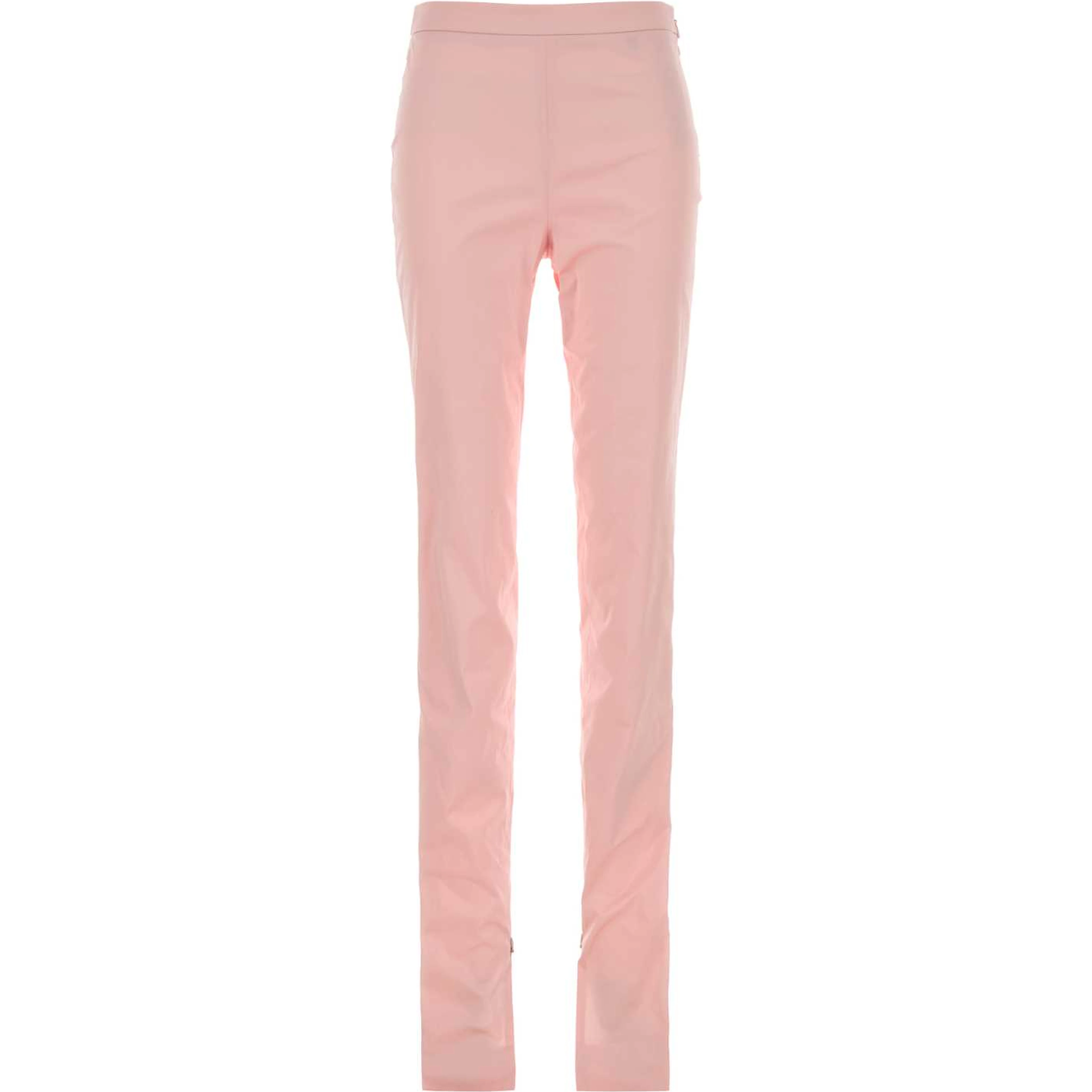 PANT