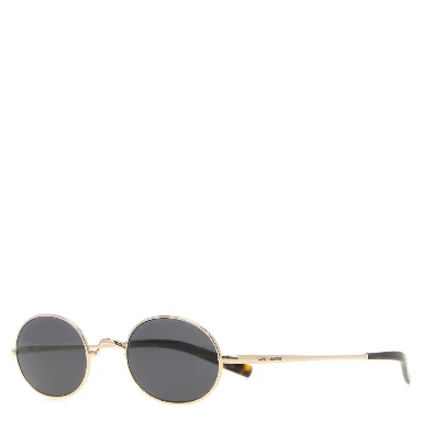 YSL SL 948 SNG       TITANIUM/