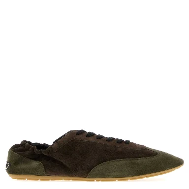 LEWIS 05 SNE VELVET PLUS/GORA
