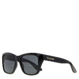 YSL SL 923 SNG