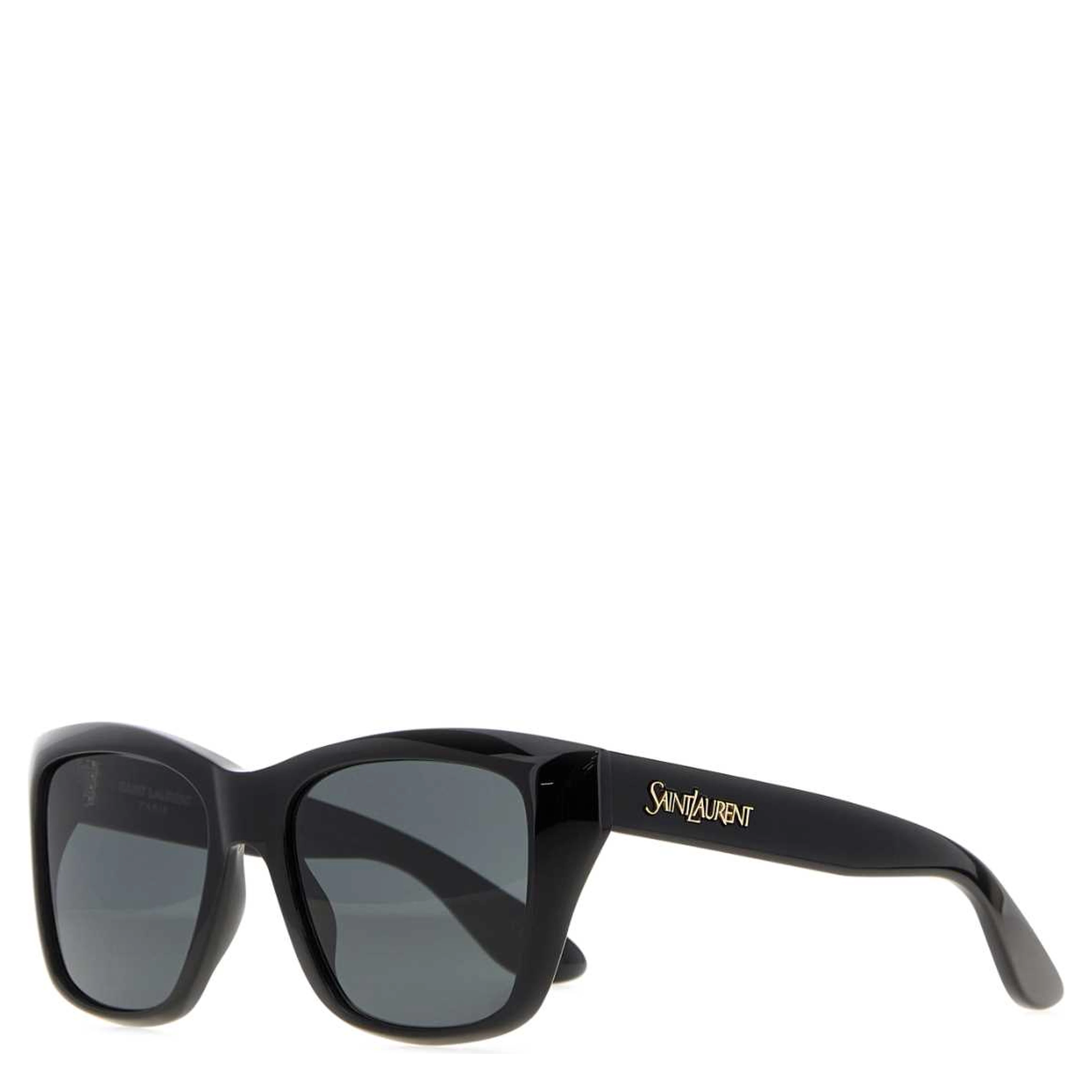 YSL SL 923 SNG