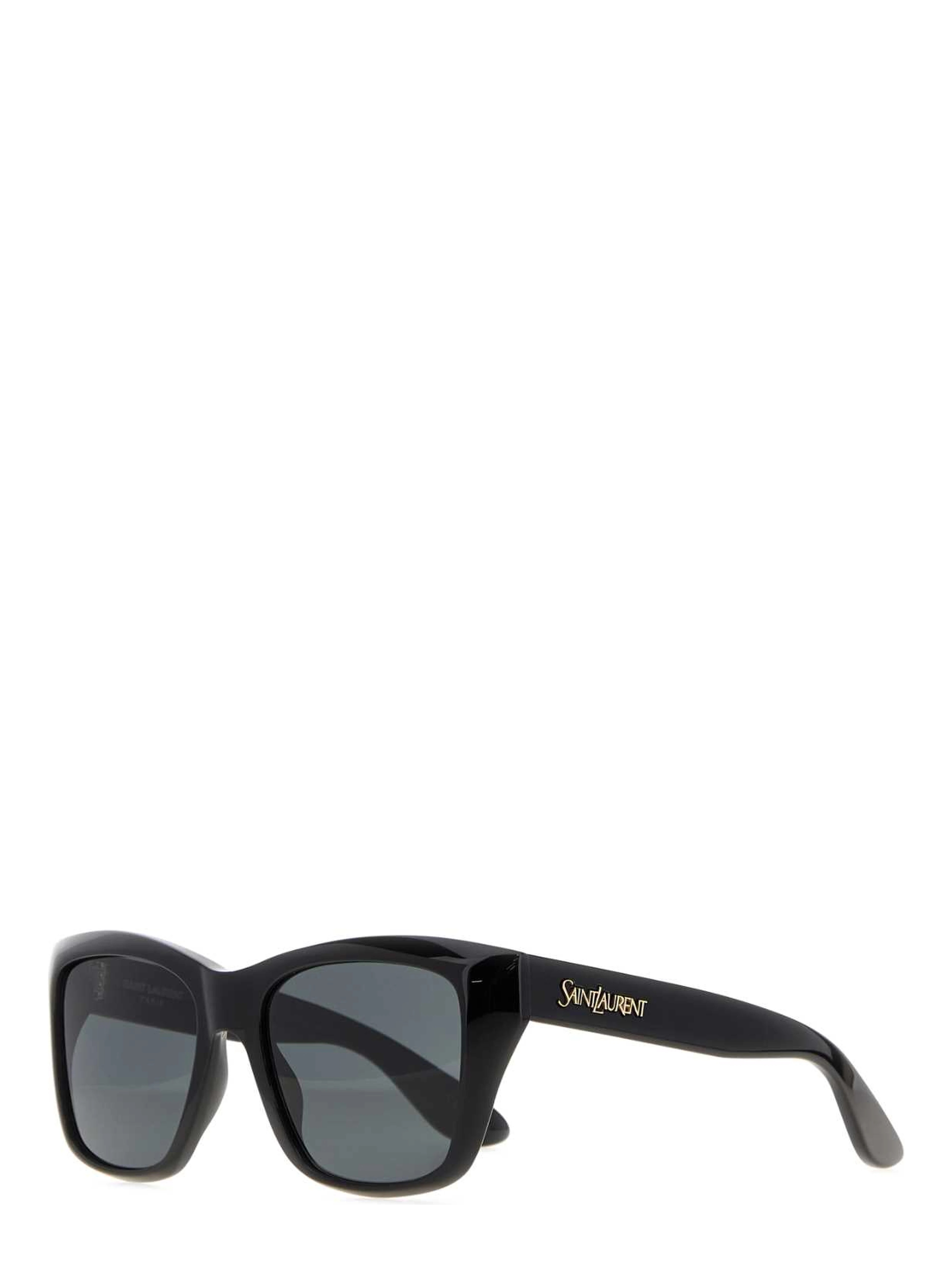 YSL SL 923 SNG