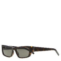 YSL SL M182 SNG